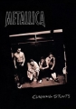 Metallica: Cunning Stunts - 