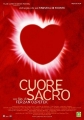 Боль чужих сердец - Cuore sacro