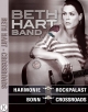 Beth Hart-Rockpalast Crossroads - 