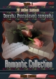 V.A.: Romantic Collection Звезды Российской Эстрады Vol.01-02 - 