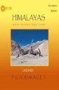 Гималаи. Паломничество I. Ладакх - Himalayas. Piligrimage I. Ladakh