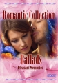 V.A.: Romantic Collection Ballads Vol.01-02 - 