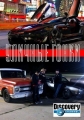   - Street Outlaws