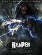 Жнец - Reaper