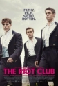 Клуб бунтарей - The Riot Club