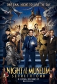 Ночь в Музее: Секрет Гробницы: Дополнительные материалы - Night at the Museum- Secret of the Tomb- Bonuces