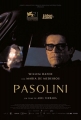 Пазолини - Pasolini