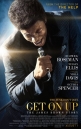 Джеймс Браун: Путь Наверх: дополнительные материалы - Get on Up- Bonuces