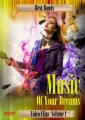 V.A.: Music Of Your Dreams Vol.01-04 - 