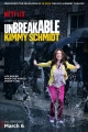 Несгибаемая Кимми Шмидт - Unbreakable Kimmy Schmidt