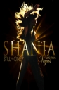 Shania Twain: Still The One – Live From Vegas - 