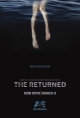 Возвращённые - The Returned