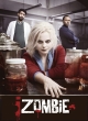 Я - зомби - iZombie