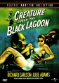   ׸  - Creature from the Black Lagoon