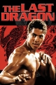   - The Last Dragon