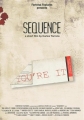  - Sequence