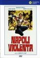 Жестокий Неаполь - Napoli Violenta