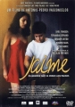 Жайме - Jaime