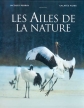 Птицы: Крылья природы - Les ailes de la nature