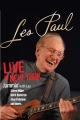 Les Paul - Live in New York - 