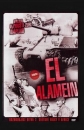 Эль-Аламейн - El Alamein