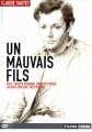Плохой сын - Un mauvais fils