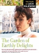 Сад земных наслаждений - The Garden of Earthly Delights