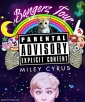 Miley Cyrus - Bangerz Tour - 