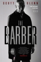 Цирюльник - The Barber