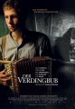 Приёмыши - Der Verdingbub