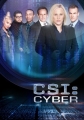 CSI: Киберпространство - CSI- Cyber