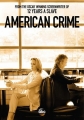   - American crime