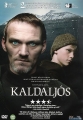 Холодный свет - KaldaljГіs