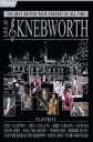 The Best British Rock Concert Of All Time: Live At Knebworth - 