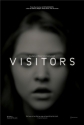 Посетители - Visitors