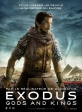 Исход: Цари и Боги: Дополнительные материалы - Exodus- Gods and Kings- Bonuces