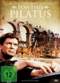 Понтий Пилат - Ponzio Pilato