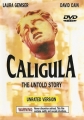 Калигула: Нерассказанная история - Caligola- La storia mai raccontata