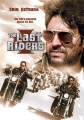 Последние искатели приключений - The Last Riders