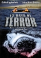 12 дней страха - 12 Days of Terror