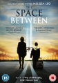 Между пространством - The Space Between