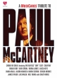 A MusiCares' Tribute to Paul McCartney - 