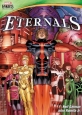 Рыцари Marvel: Вечные - Eternals