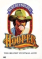 Хупер - Hooper