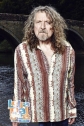 Robert Plant - Lollapalooza. Live at Sao Paulo - 