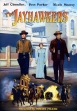 Партизаны - The Jayhawkers!