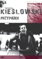 Случай - Przypadek