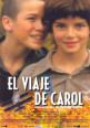 Путешествие Кэрол - El viaje de Carol