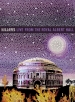 The Killers - Live From the Royal Albert Hall - 