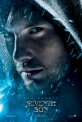 Седьмой Сын: Дополнительные материалы - Seventh Son- Bonuces